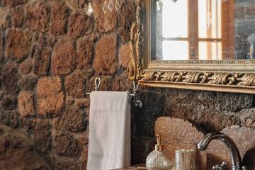 Villa for 18 People in Aegina, Islands of Attika region, Photo 4