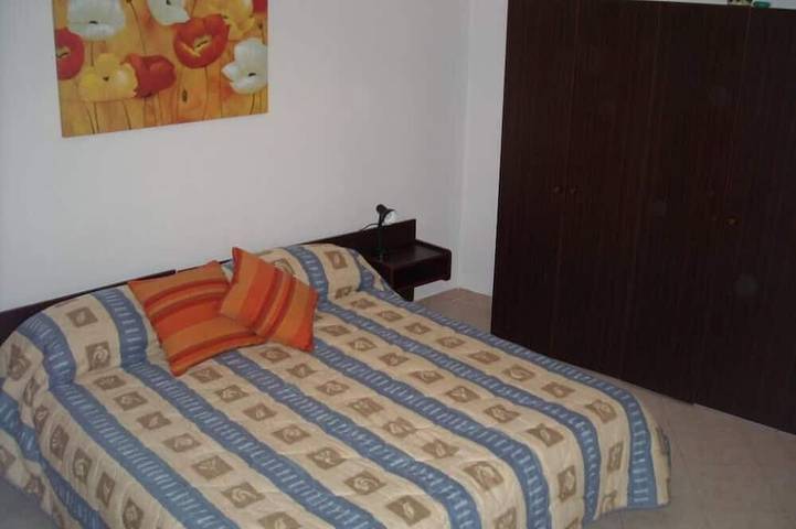 Gîte pour 2 personnes à Diano San Pietro - 2