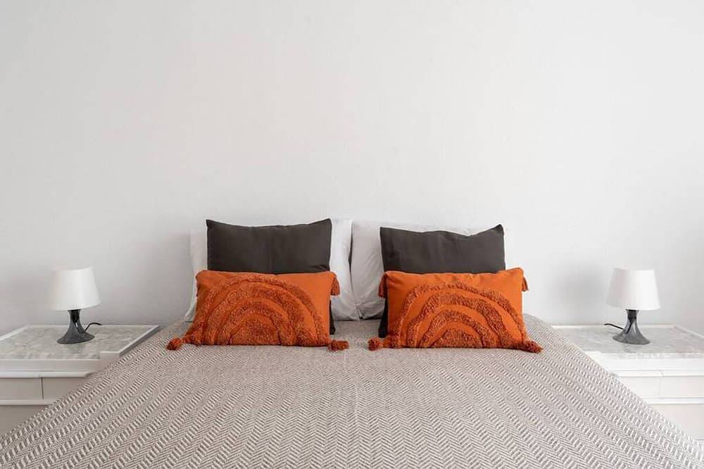 Entire apartment, Casa Surfer Somo centro in Somo, Ribamontán al Mar