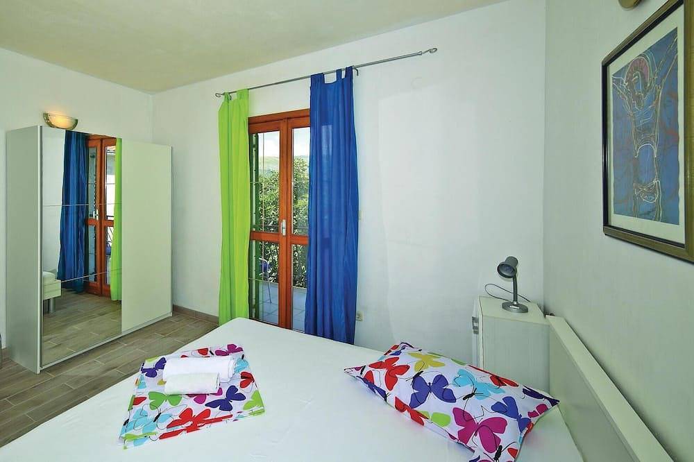 Cały apartament, 2-pokojowe, piękne mieszkanie w. in Trogir, Čiovo