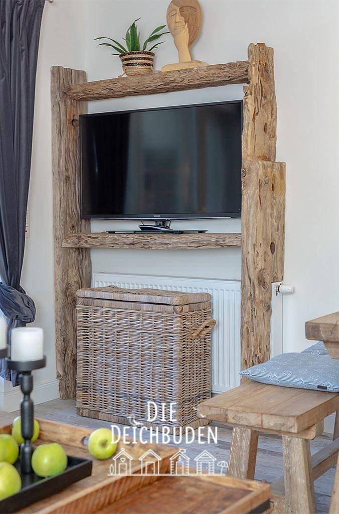 Ganze Ferienwohnung, Box 1 in Büsum, Kreis Dithmarschen