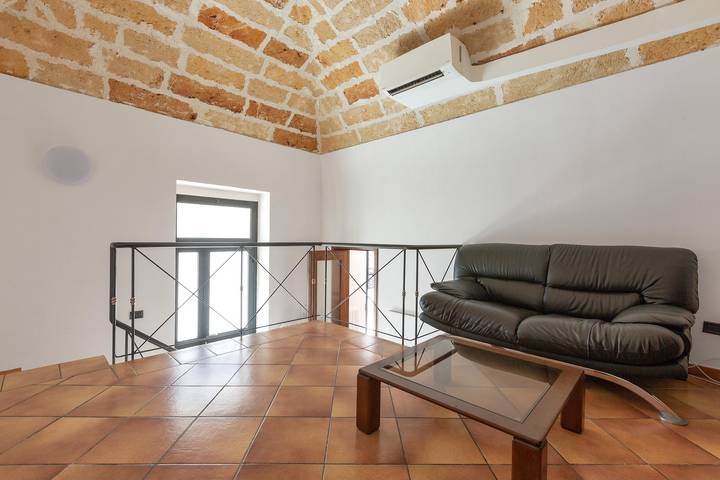 Maison d’hôte pour 5 personnes - 1