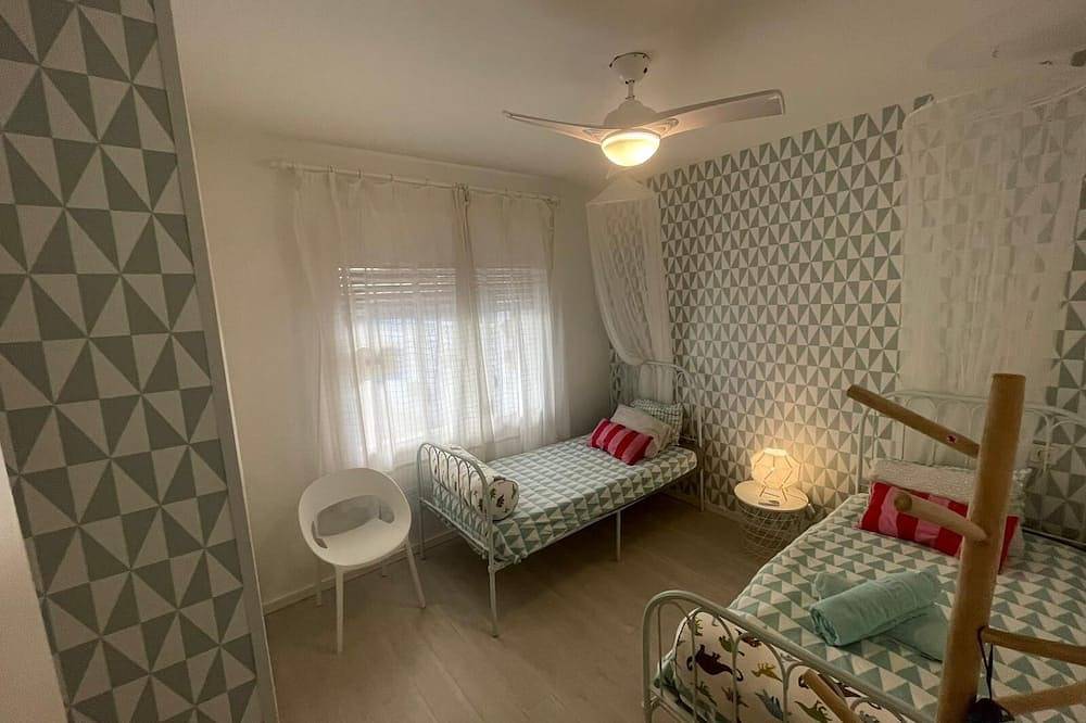 Minichalet del Sol - Campoamor in Dehesa de Campoamor, Orihuela