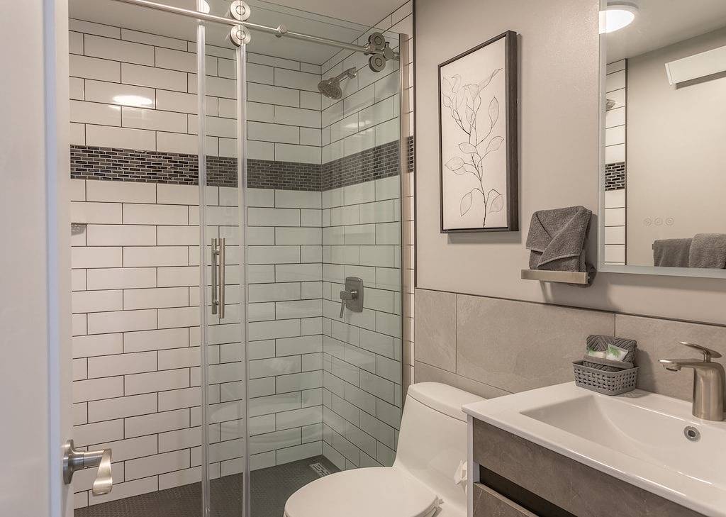 Ganze Wohnung, Modern Comfort in Prime Location: Stylishly Remodeled Condo Steps from Downtown in Jackson (WY), Grand Teton Nationalpark