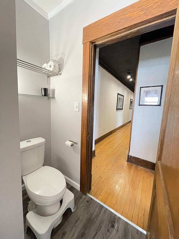 Ferienwohnung für 6 Personen, mit Balkon - 1