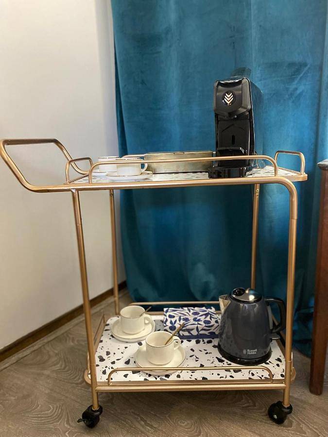 Chambre d’hôte pour 2 personnes, avec jardin et terrasse ainsi que vue et piscine en Savoie - 2