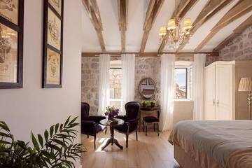 Agriturismo per 2 Persone in Dubrovnik, Grad Dubrovnik, Foto 2
