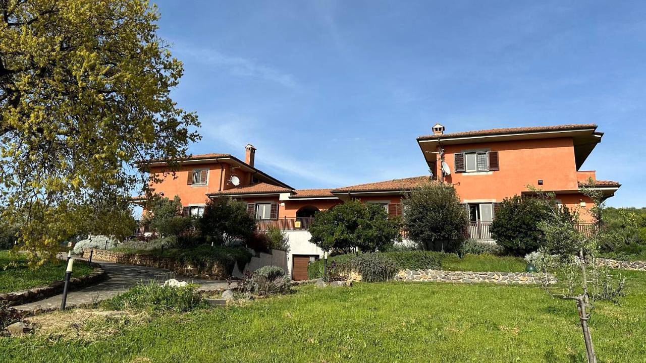 B&B Bee in Monte Porzio Catone, Castelli Romani