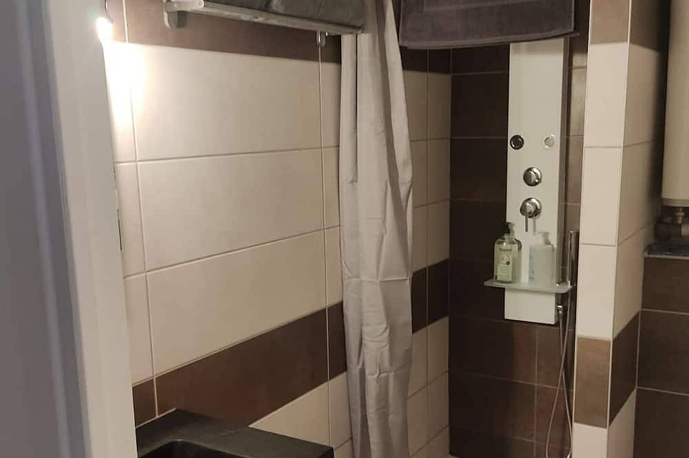Ganze Wohnung, Studio de 22m 2 in Étrembières, Saint-Julien-en-Genevois und Umgebung