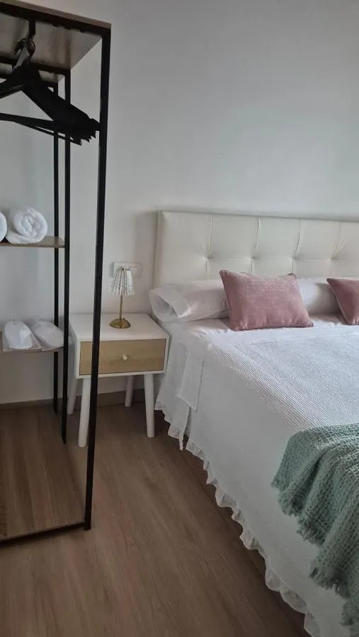 Maison de vacances pour 4 personnes - 1