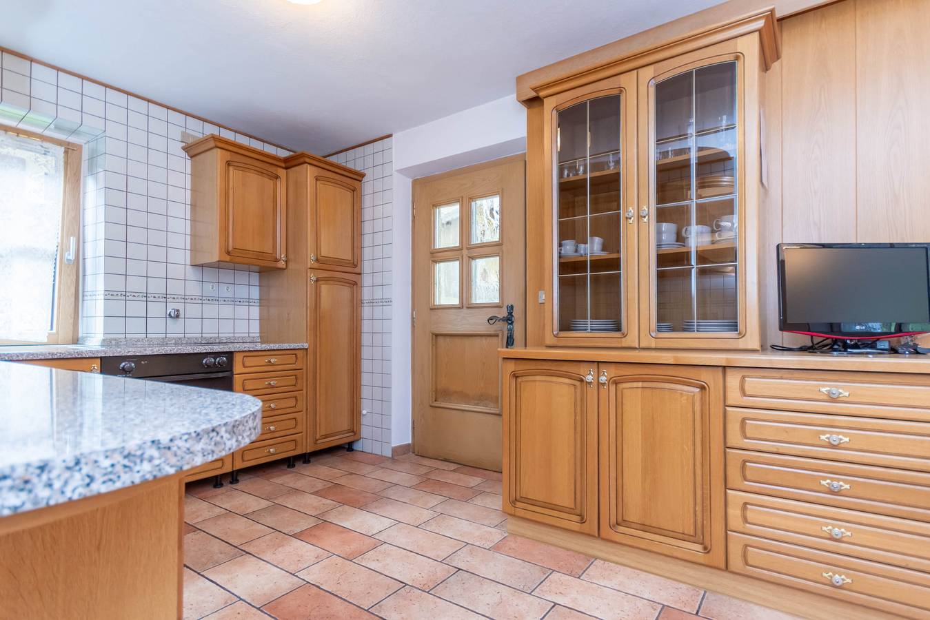 Apartamento entero, Appartamento Monzoni in Pozza di Fassa, San Giovanni di Fassa