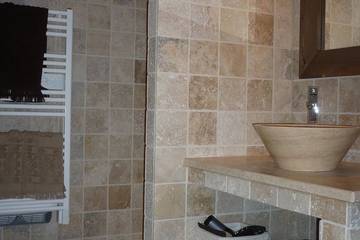 Maison De Vacances pour 6 Personnes dans Eguisheim, Région de Colmar, Photo 4