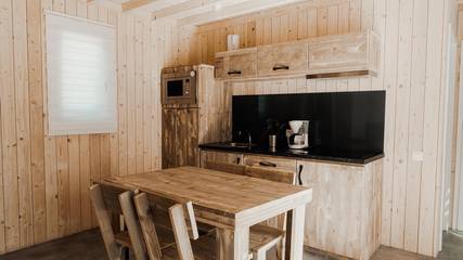 Vakantiewoning voor 4 Personen in Enschede, Twente, Afbeelding 3