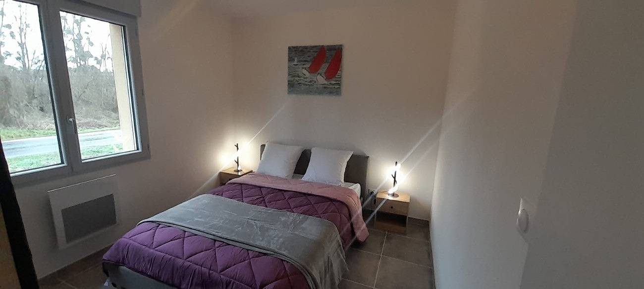 Djamaa in Villentrois, Vallée de la Loire