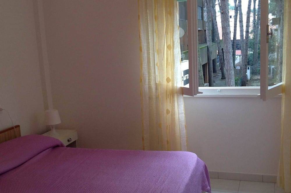 Geheel appartement, Zeer Centrale Voetgangerszone Lido Degli Estensi in Lido degli Estensi, Provincie Ferrera