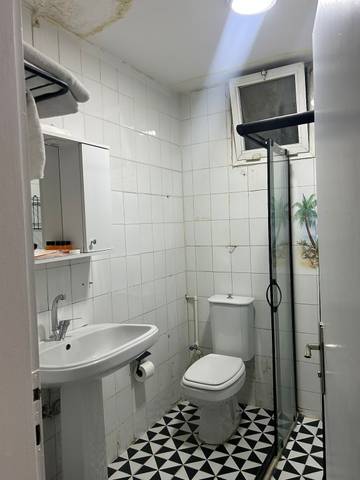 Maison De Vacances pour 4 Personnes dans Istanbul, Région de Marmara, Photo 3