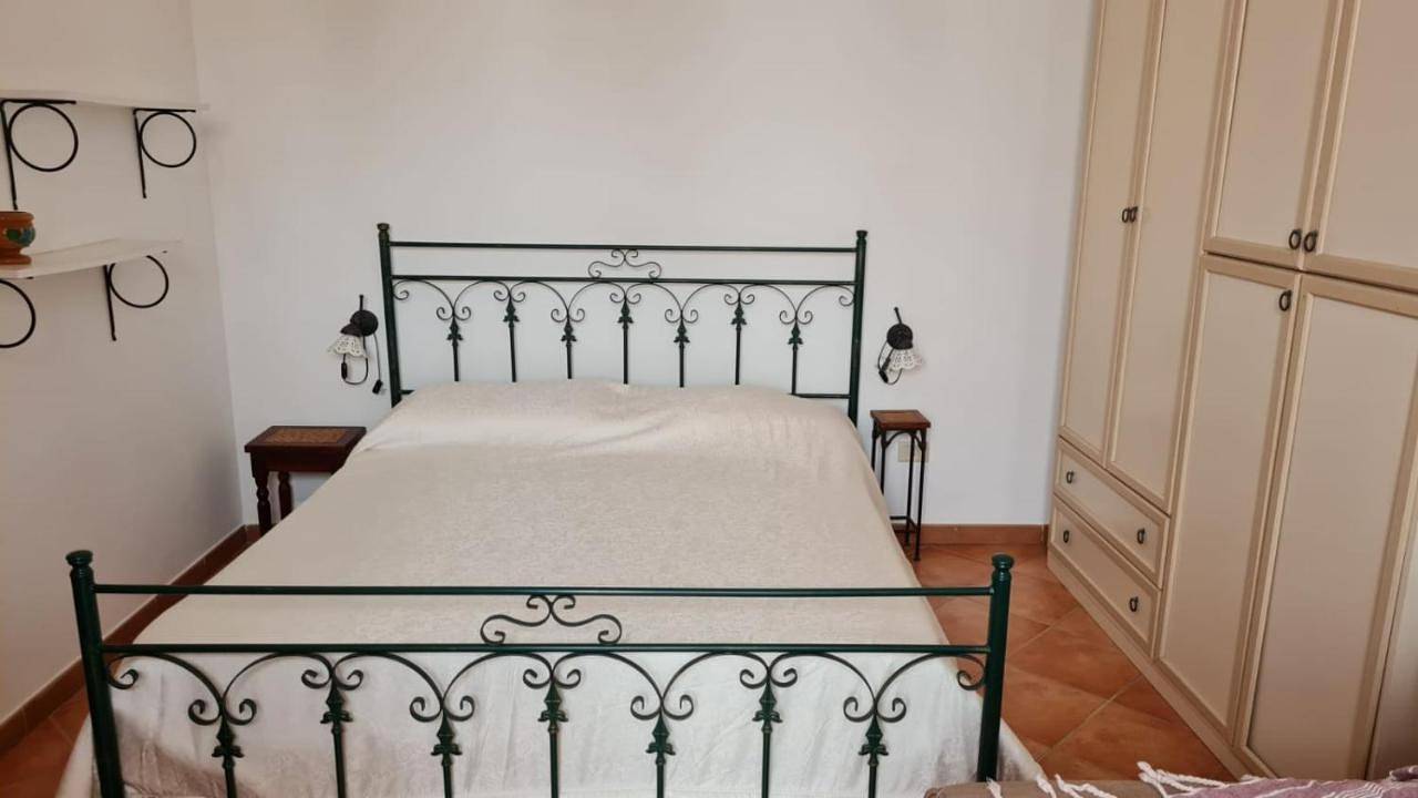 One-Bedroom House in Spiaggia presso le Dune di Campomarino, Campomarino (Puglia)