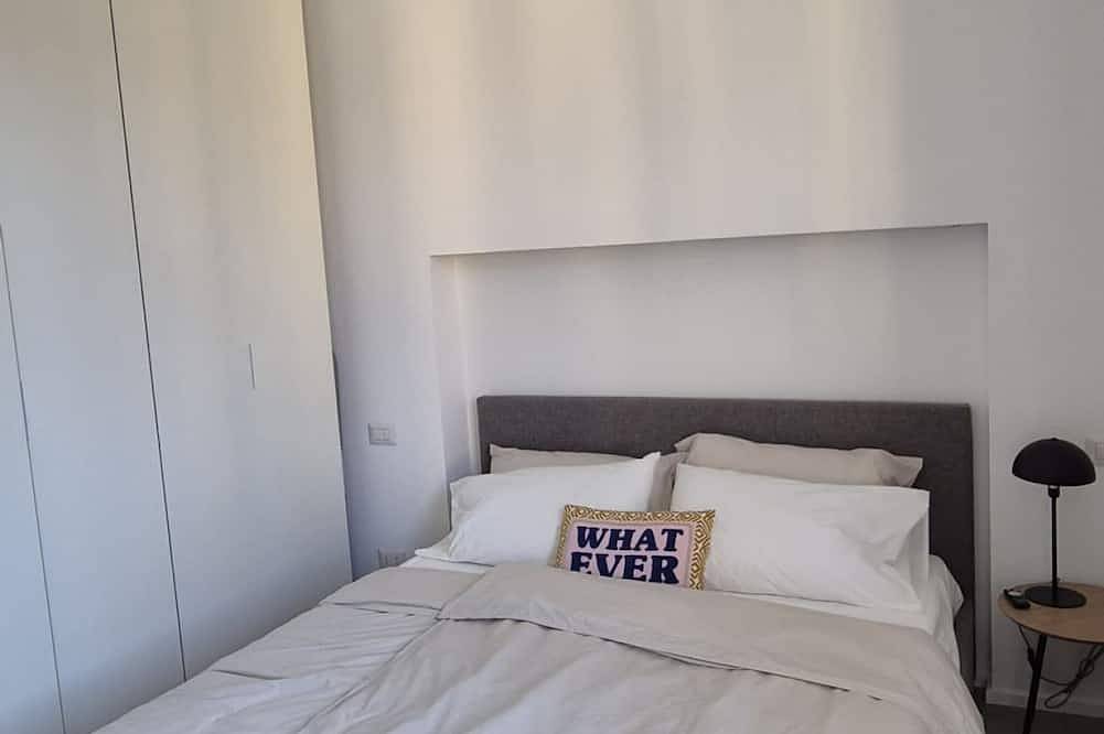 Appartamento vacanze a Milano a partire da 139€ a notte
