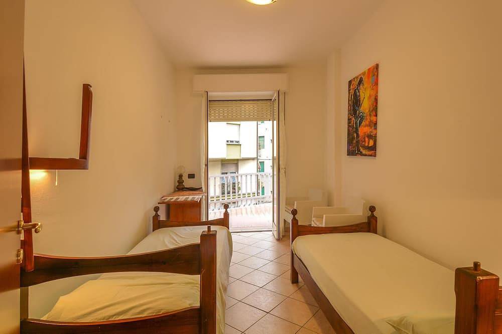 Geheel appartement, Mooi appartement in Sanremo met Wifi in San Remo, Sanremo Gemeente