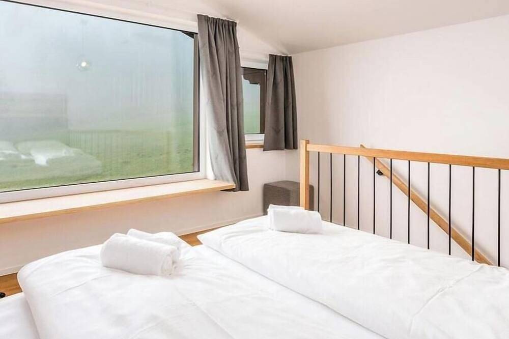 Stoderlodge 2 – Alpine Garden Residence - Stoderlodge  – Alpine Garden Residence in Gröbming, Schladming-Dachstein