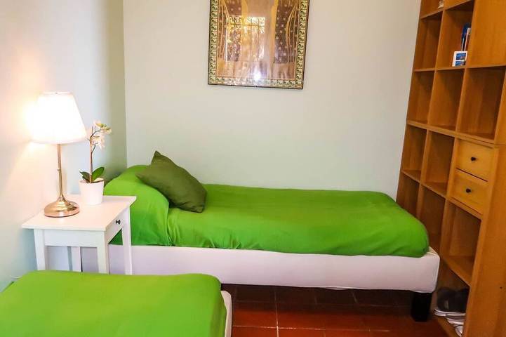 Ganze Wohnung, Paradise View in Latte (Ventimiglia), Ventimiglia