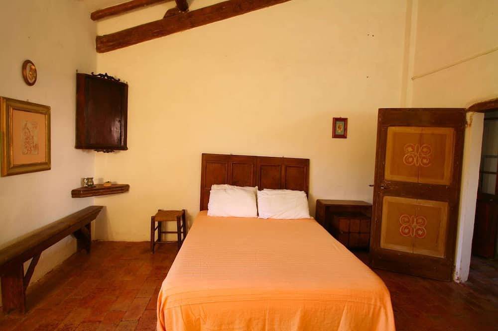 Cottage with Lake Views in Magione, Lake Trasimeno