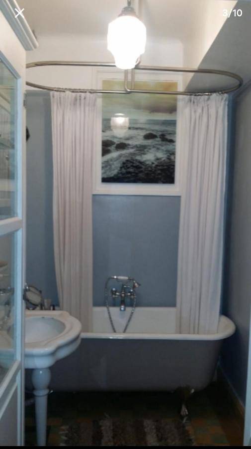 Gîte pour 6 personnes à Roubaix - 4