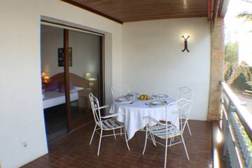 Gîte pour 6 Personnes dans Roses, Costa Brava, Photo 3