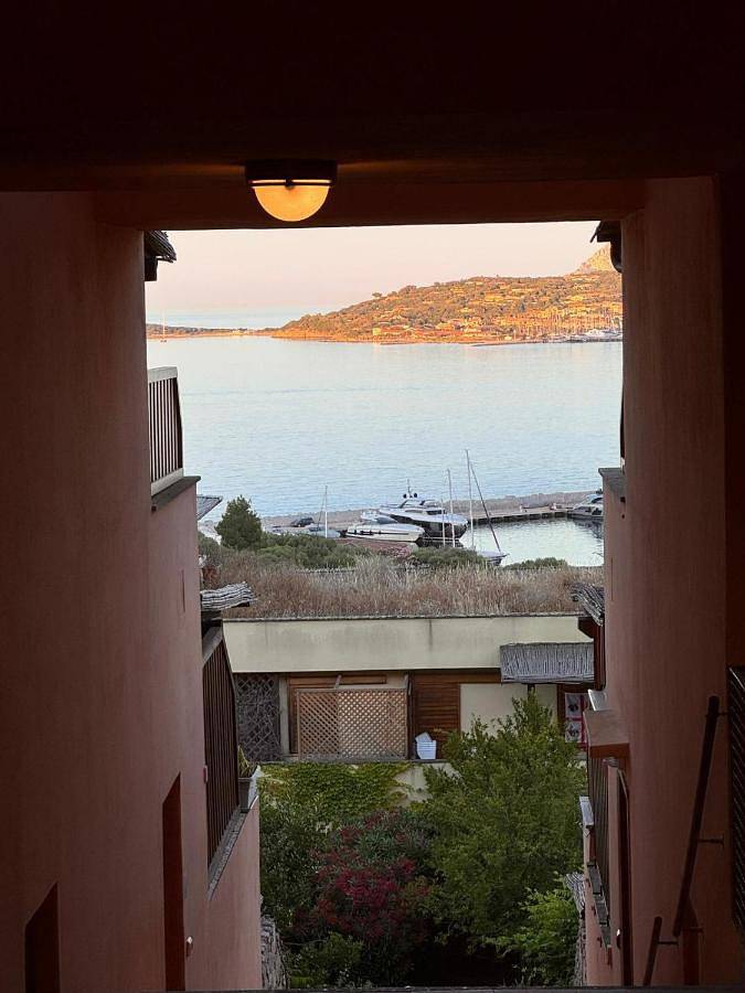 Appartamento vacanze per 4 persone - 1