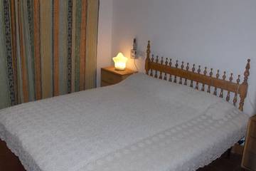 Villa for 12 People in Mojácar, Costa de Almería, Photo 2