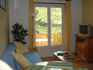 Gîte pour 4 Personnes dans Villard-de-Lans, Vercors, Photo 4