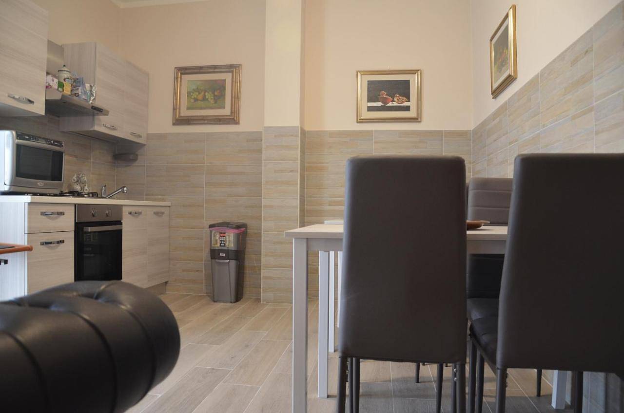 Gavy Rooms -Sassari in Sassari, Province de Sassari