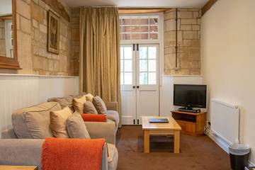 Cottage for 4 People in Winchcombe, The Cotswolds, Photo 4