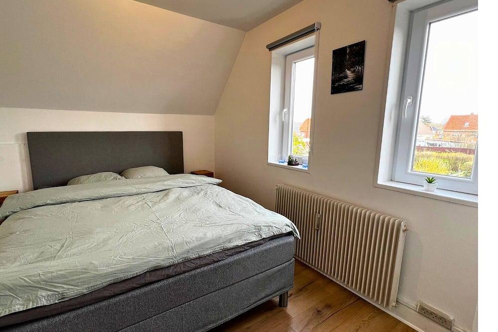 Cozy Holeby Pet-friendly Villa - Puttgarden/fermen/lalandia/knuthenborg in Holeby, Schwedische Ostsee
