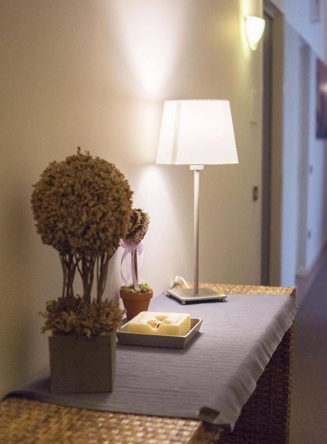 Hôtel pour 3 personnes, avec jardin et vue à Bassano del Grappa - 4