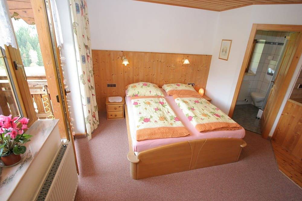 Ganze Wohnung, Sauna-Apartment in Schladming in Rohrmoos, Schladming-Dachstein