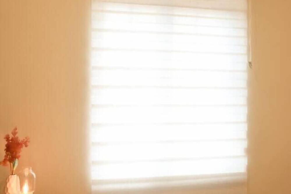 Entire apartment, Conide 2 dormitorios 2 baños Huca in Oviedo, Cordillera Cantábrica