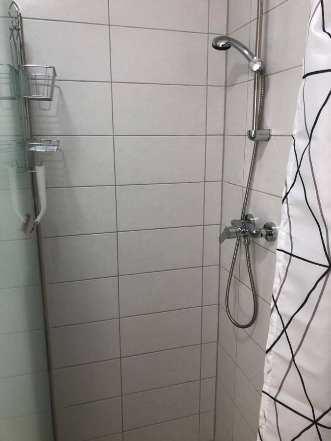 Ferienwohnung für 2 Personen, mit Garten und Ausblick, mit Haustier in Northeim - 3