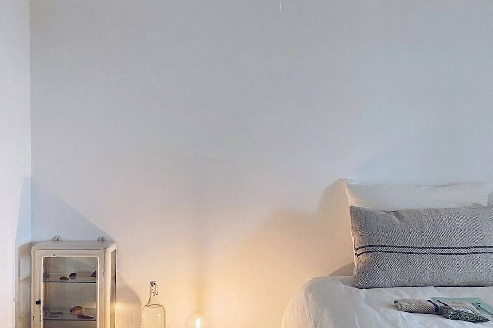 Monte Cucs - House on the Hill in Odeceixe, Costa Alentejana