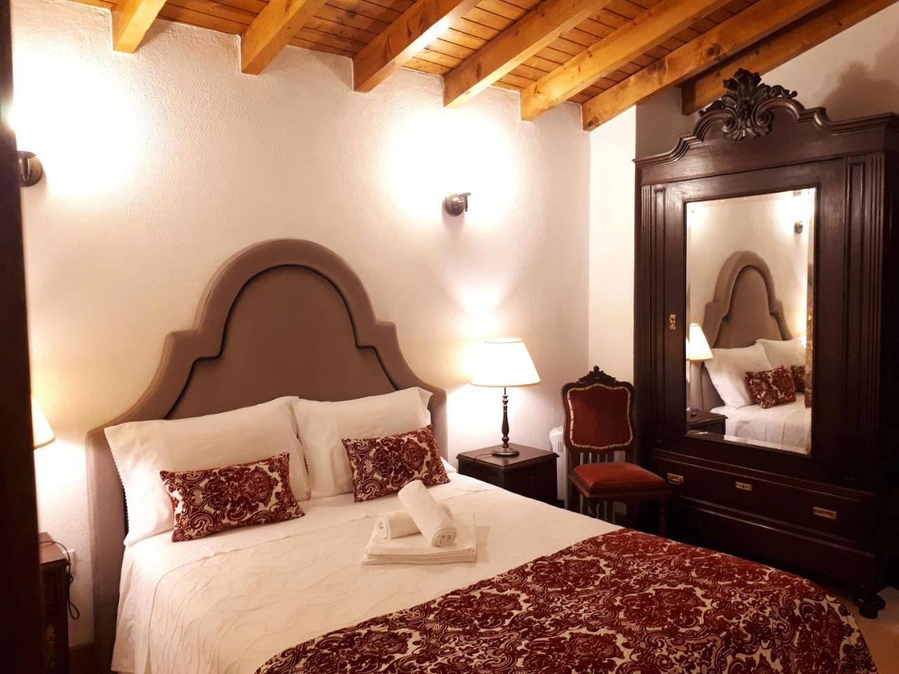 Holiday Home in Serra da Lousã