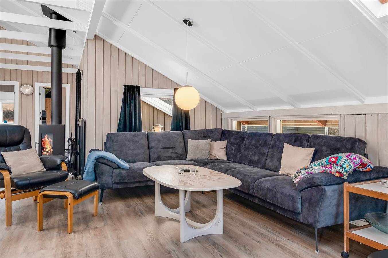 Nice home in Toftlund w/ Wifi and 3 Bedrooms in Arrild, Tondern und Umgebung