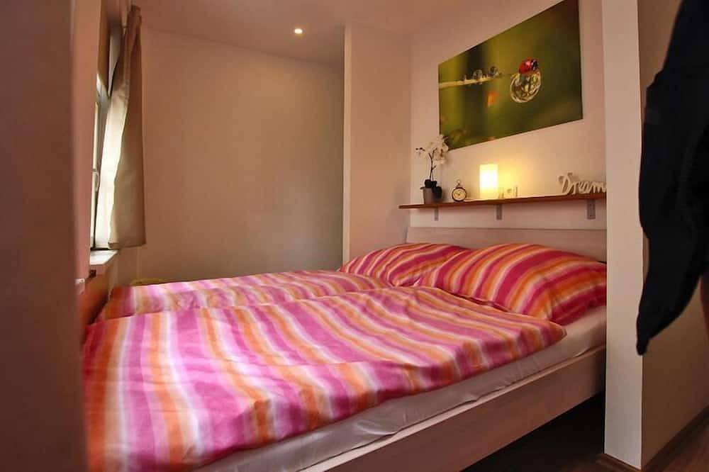 Ganze Wohnung, Ferienwohnung am Goethepark in Leipzig in Leipzig-Süd, Leipzig