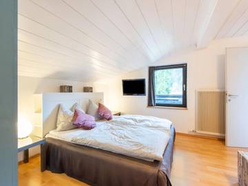 Vakantiewoning voor 5 Personen in Lechtal Alps, Bichlbach, Afbeelding 1