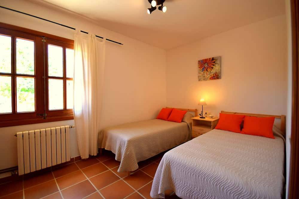 Charmante und ruhig gelegene Finca bei Artà mit privatem Pool und toller Terrass in Artà, Mallorca Osten