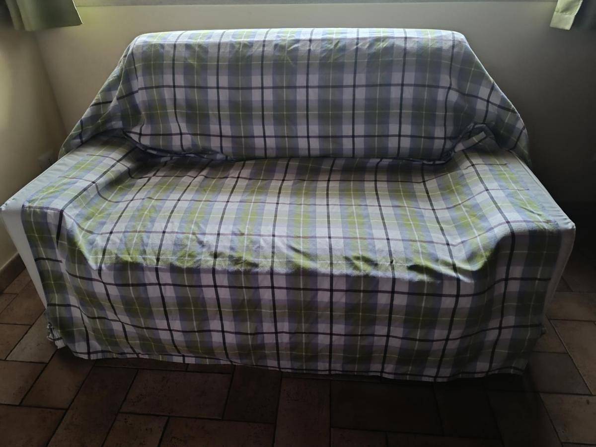 Appartamento intero, One-Bedroom Apartment in Roma, Provincia di Roma