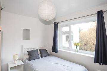 Cottage for 7 People in Llanbedrog, Gwynedd, Photo 4