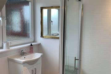 Cottage for 3 People in Banff (Aberdeenshire), Aberdeenshire, Photo 2