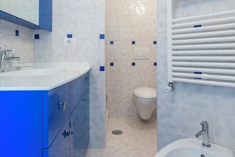 Villa Elisa by My Villa Collection in Furore, Amalfiküste