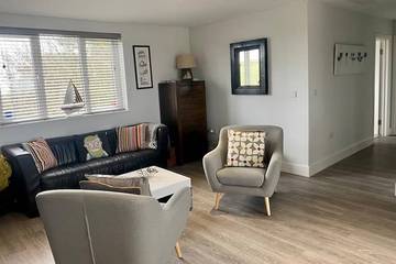 Cottage for 4 People in Sennen, Cornwall, Photo 1