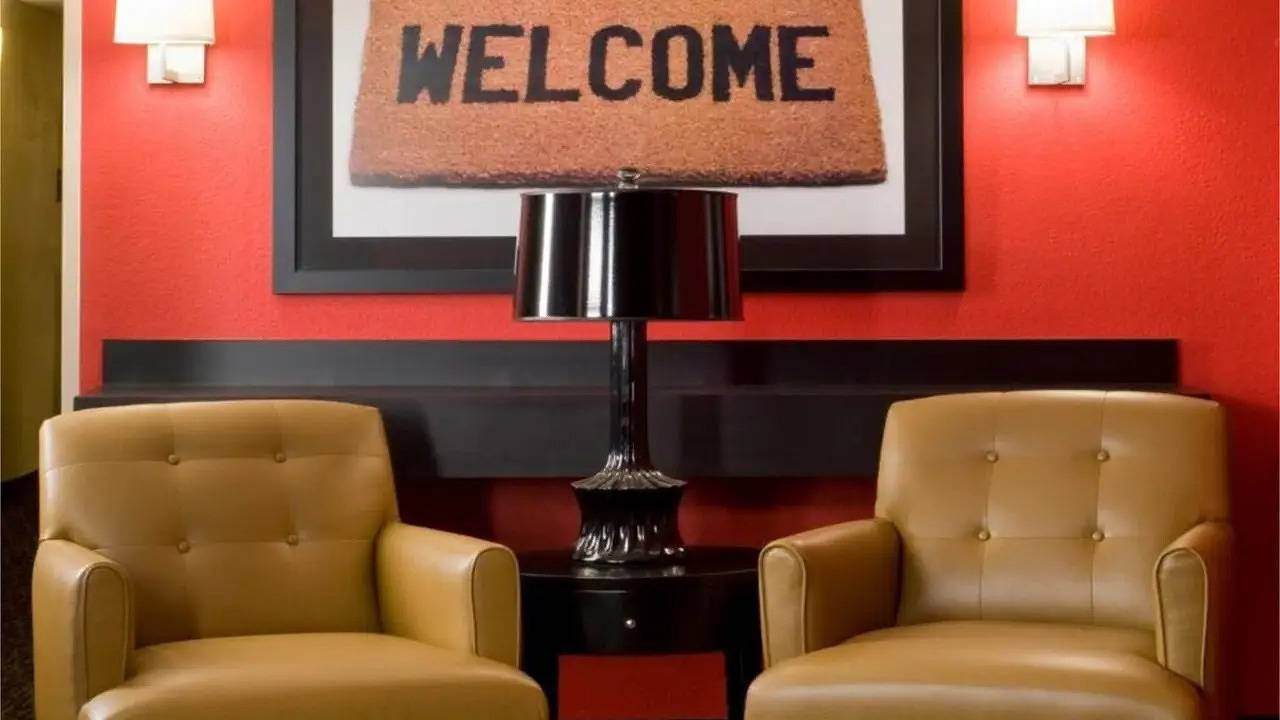 Entire holiday apartment, Holiday apartment for 5 people in Fresno, Fresno County